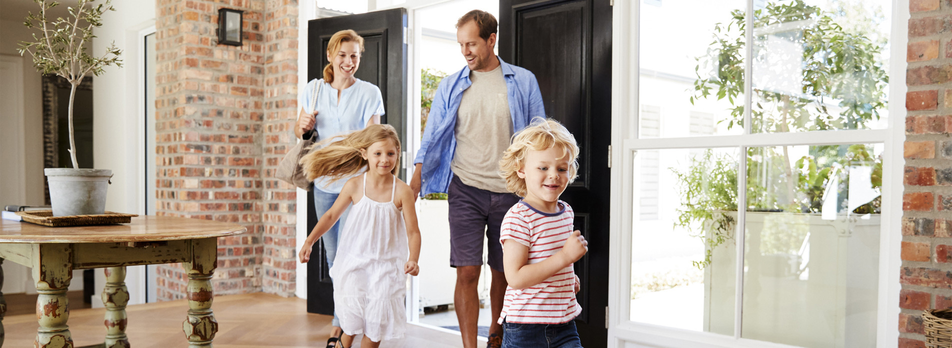 Serrurier expert Vachette à Toulon, membre du réseau expert Vachette