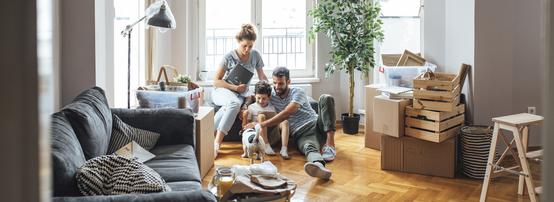 SOS CLES SERVICES à Toulon, membre du réseau expert Vachette